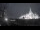 Webcam in Milan, 0.2 mi away
