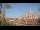 Webcam in Milan, 1.1 mi away