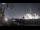 Webcam in Milano, 3.1 km