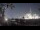 Webcam in Milan, 3.1 km