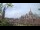 Webcam in Mailand, 3.1 km entfernt