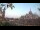 Webcam in Mailand, 3.1 km entfernt