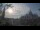 Webcam in Milan, 1.1 mi away
