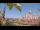 Webcam in Milan, 1.8 km