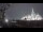 Webcam in Milan, 1.2 mi away