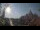 Webcam in Milan, 1.1 mi away