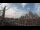 Webcam in Milan, 1 mi away