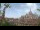 Webcam in Milan, 1.7 mi away