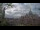 Webcam in Mailand, 18 km entfernt
