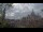 Webcam in Milan, 1 mi away