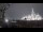 Webcam in Milano, 18 km