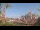 Webcam in Milan, 0.2 mi away