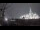 Webcam in Milan, 18 km
