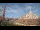 Webcam in Milan, 1.2 mi away