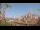 Webcam in Milan, 0 mi away