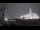 Webcam in Milan, 18 km