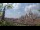 Webcam in Milan, 0.2 mi away