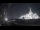 Webcam in Milano, 2.4 km