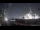 Webcam in Milan, 0.2 mi away
