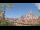 Webcam in Milan, 1.1 mi away