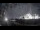 Webcam in Mailand, 3.1 km entfernt