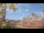 Webcam in Milano, 3.1 km