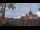Webcam in Milano, 18.4 km