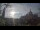 Webcam in Milan, 11.1 mi away