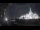 Webcam in Milan, 0.2 mi away