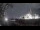 Webcam in Milan, 0.2 mi away