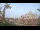 Webcam in Milan, 0.2 mi away