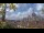 Webcam in Milano, 10.7 km