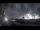 Webcam in Milan, 0.2 mi away