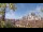 Webcam in Milan, 0.3 km