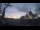 Webcam in Milan, 0.2 mi away