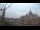 Webcam in Mailand, 2.4 km entfernt