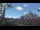 Webcam in Mailand, 7.2 km entfernt