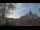 Webcam in Milan, 18.4 km