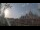 Webcam in Milan, 0.2 mi away