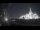 Webcam in Milan, 1.1 mi away