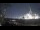 Webcam in Milano, 28.6 km