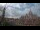 Webcam in Milan, 0.2 mi away