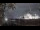 Webcam in Milan, 18.4 km