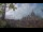 Webcam in Milan, 31.2 km