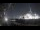 Webcam in Milan, 60.3 km