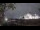 Webcam in Milan, 25.1 km