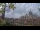 Webcam in Milan, 25.8 mi away
