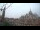 Webcam in Milano, 2.4 km