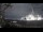 Webcam in Milano, 4.5 km