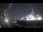Webcam in Milan, 10.7 mi away